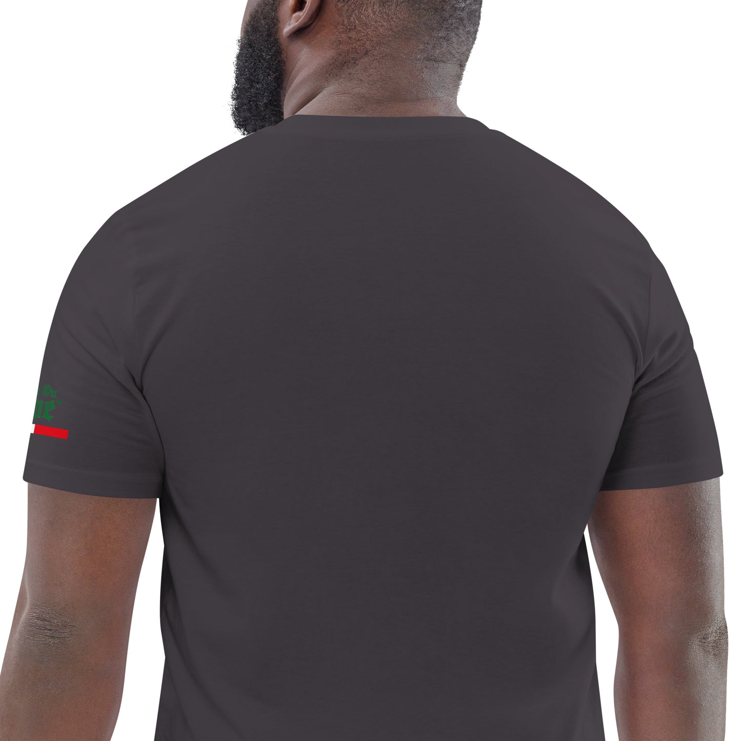 T-shirt compagnie mortelle