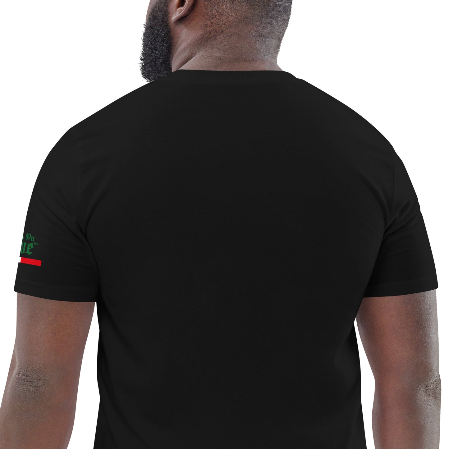 T-shirt compagnie mortelle