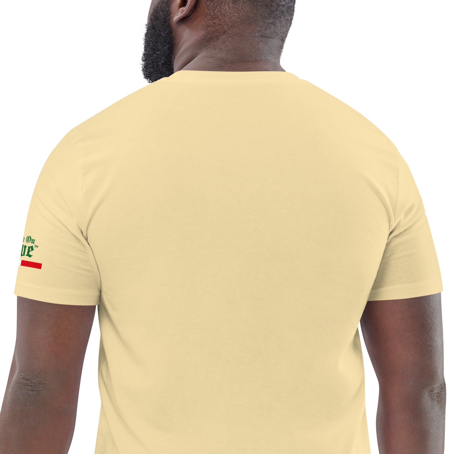 T-shirt compagnie mortelle