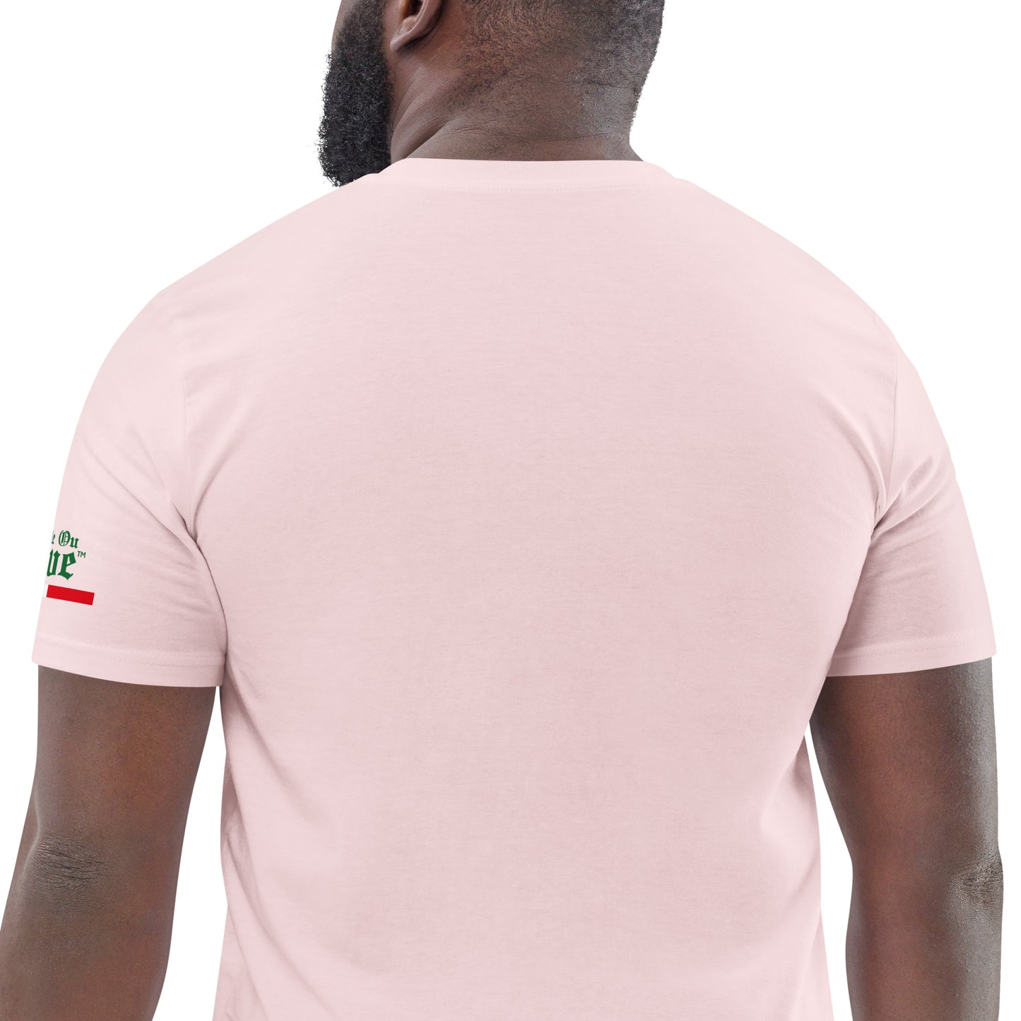 T-shirt compagnie mortelle