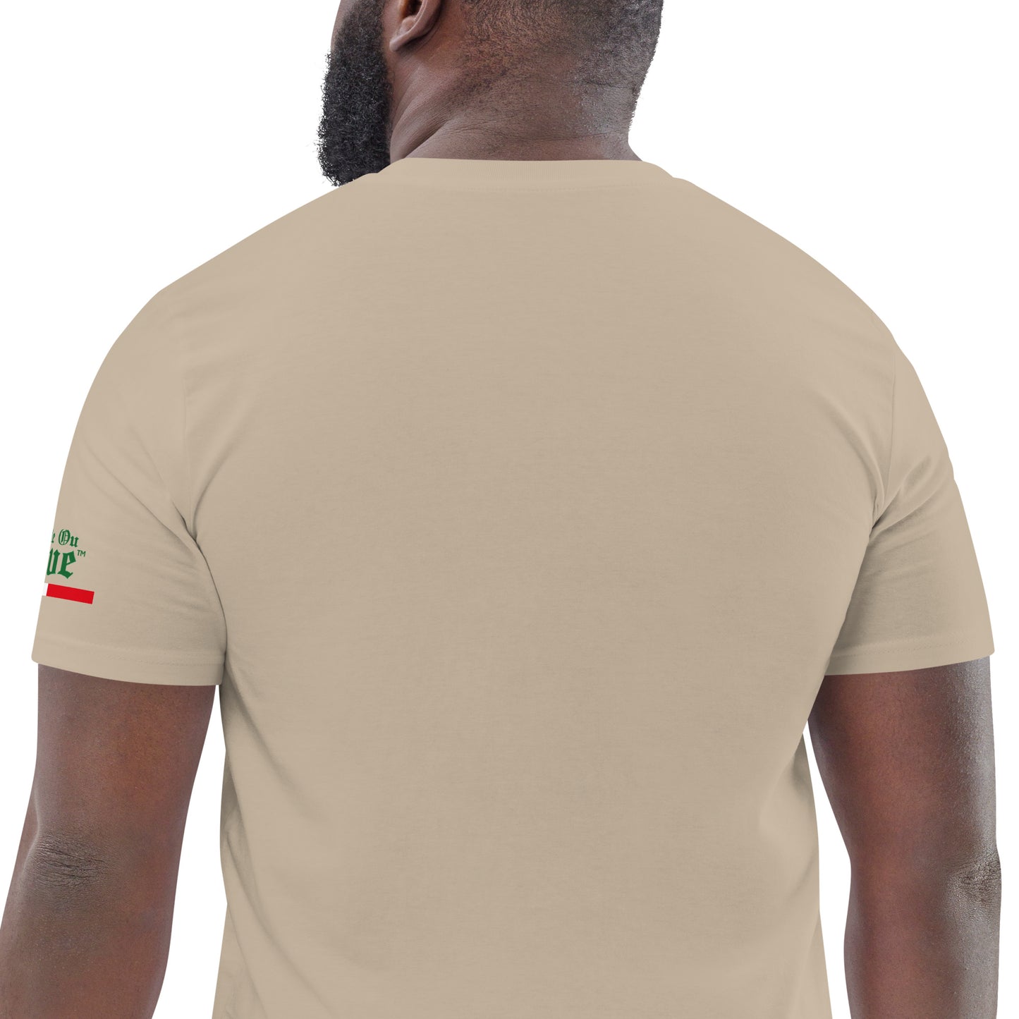 T-shirt compagnie mortelle