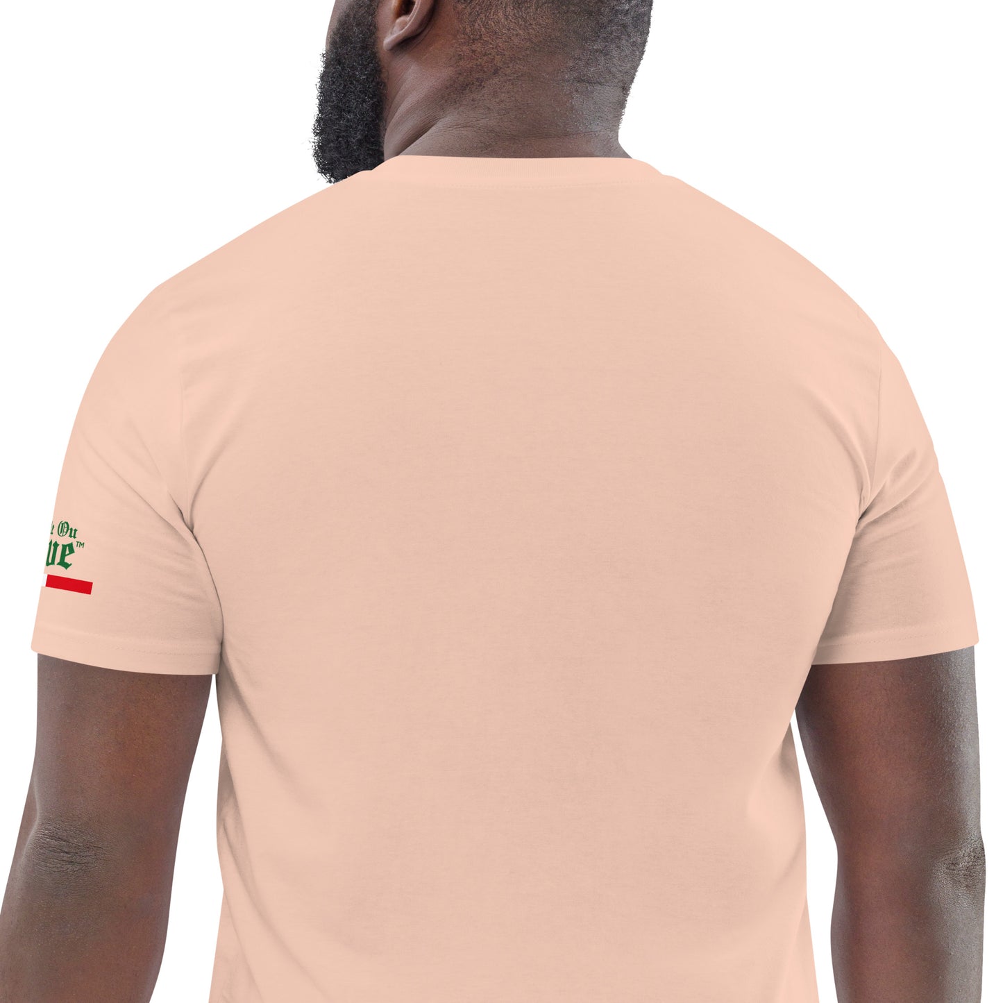 T-shirt compagnie mortelle