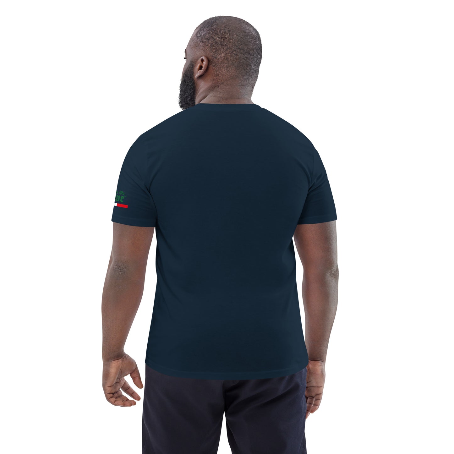 T-shirt compagnie mortelle