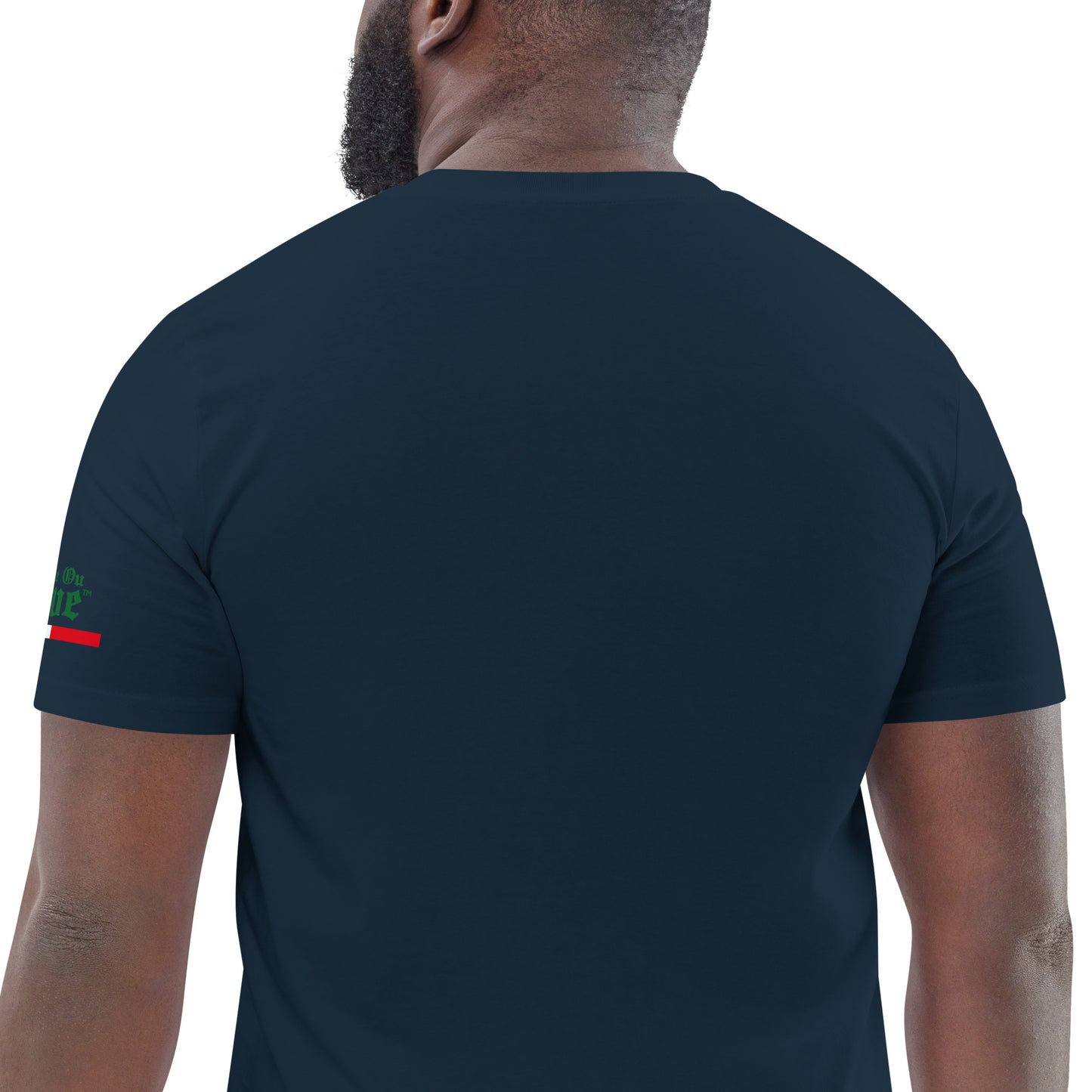 T-shirt compagnie mortelle