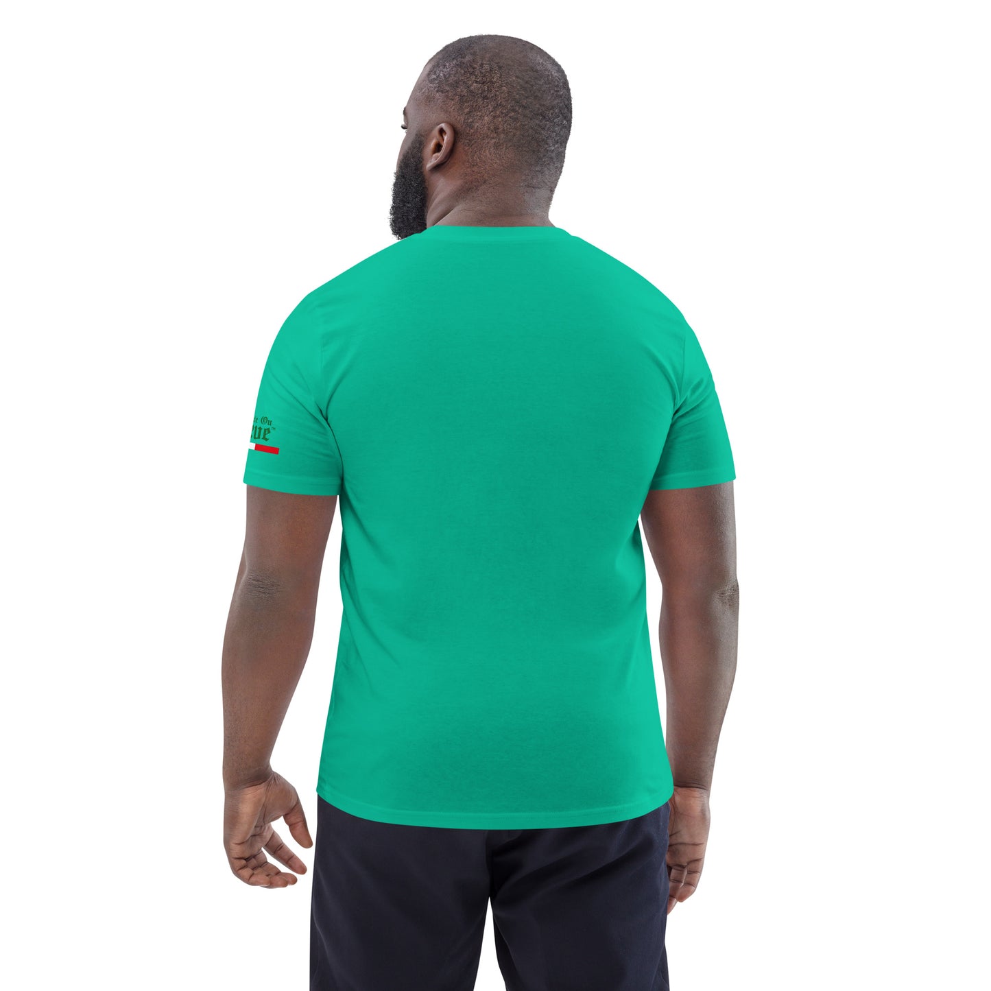 T-shirt compagnie mortelle