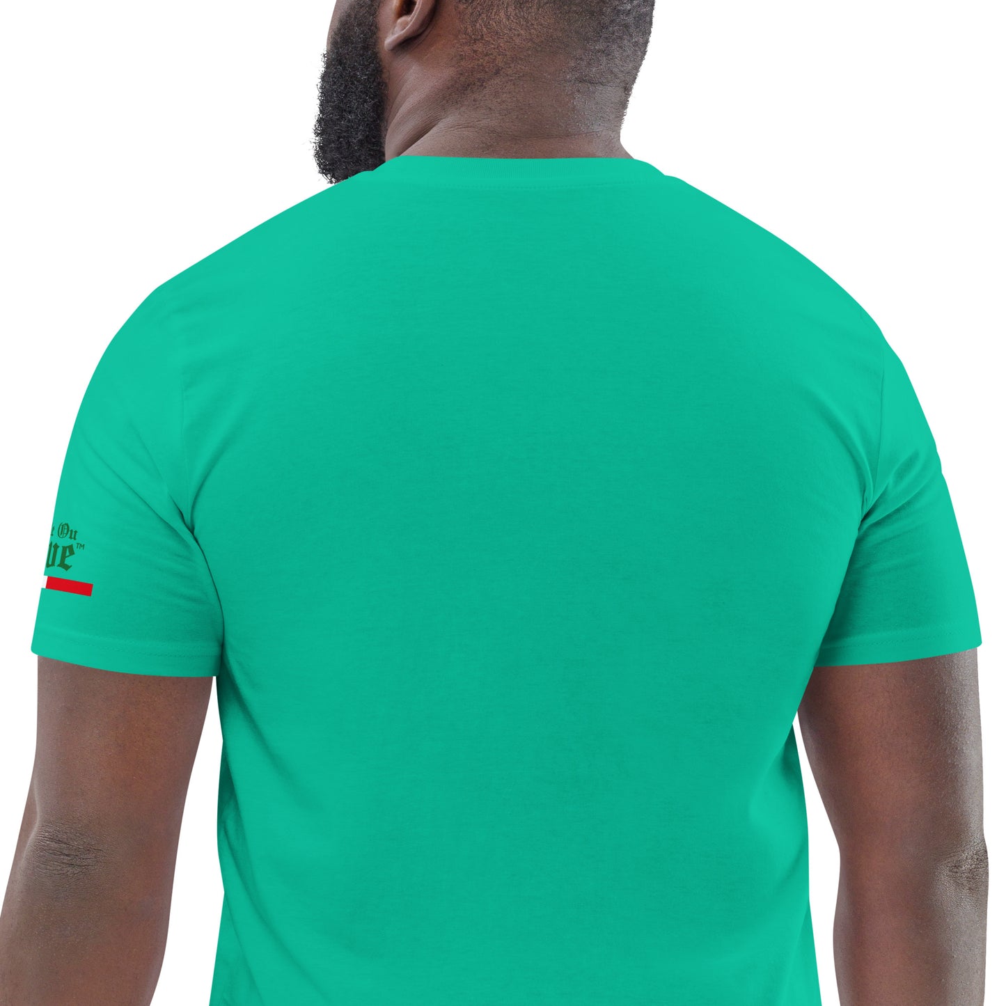 T-shirt compagnie mortelle