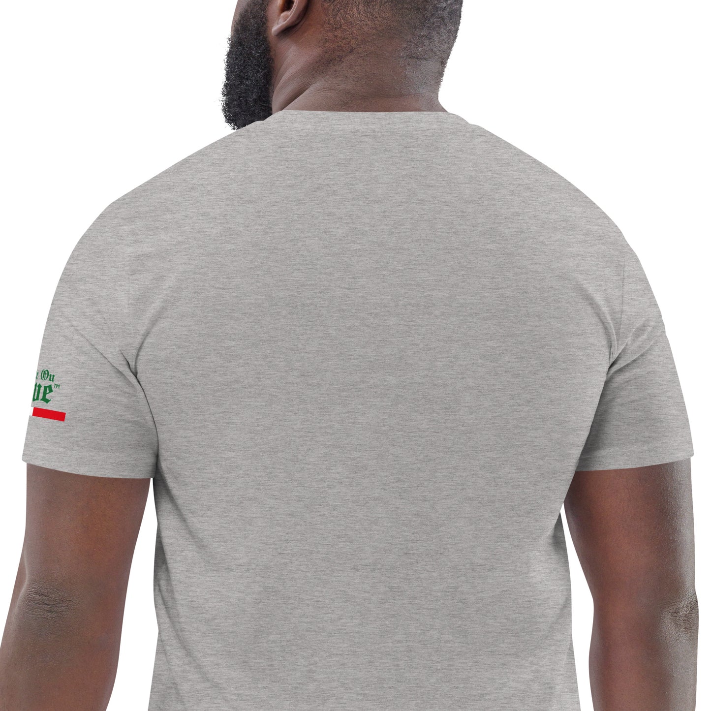 T-shirt compagnie mortelle
