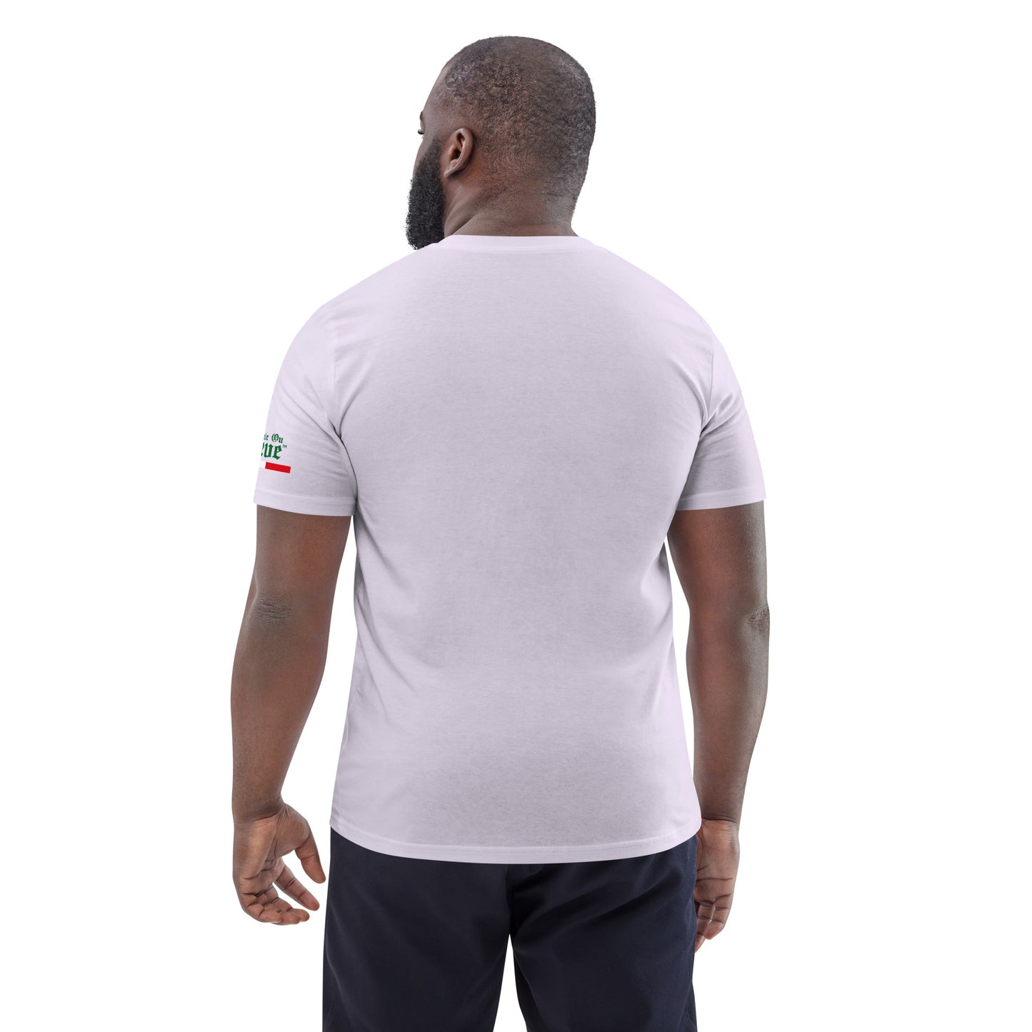 T-shirt compagnie mortelle