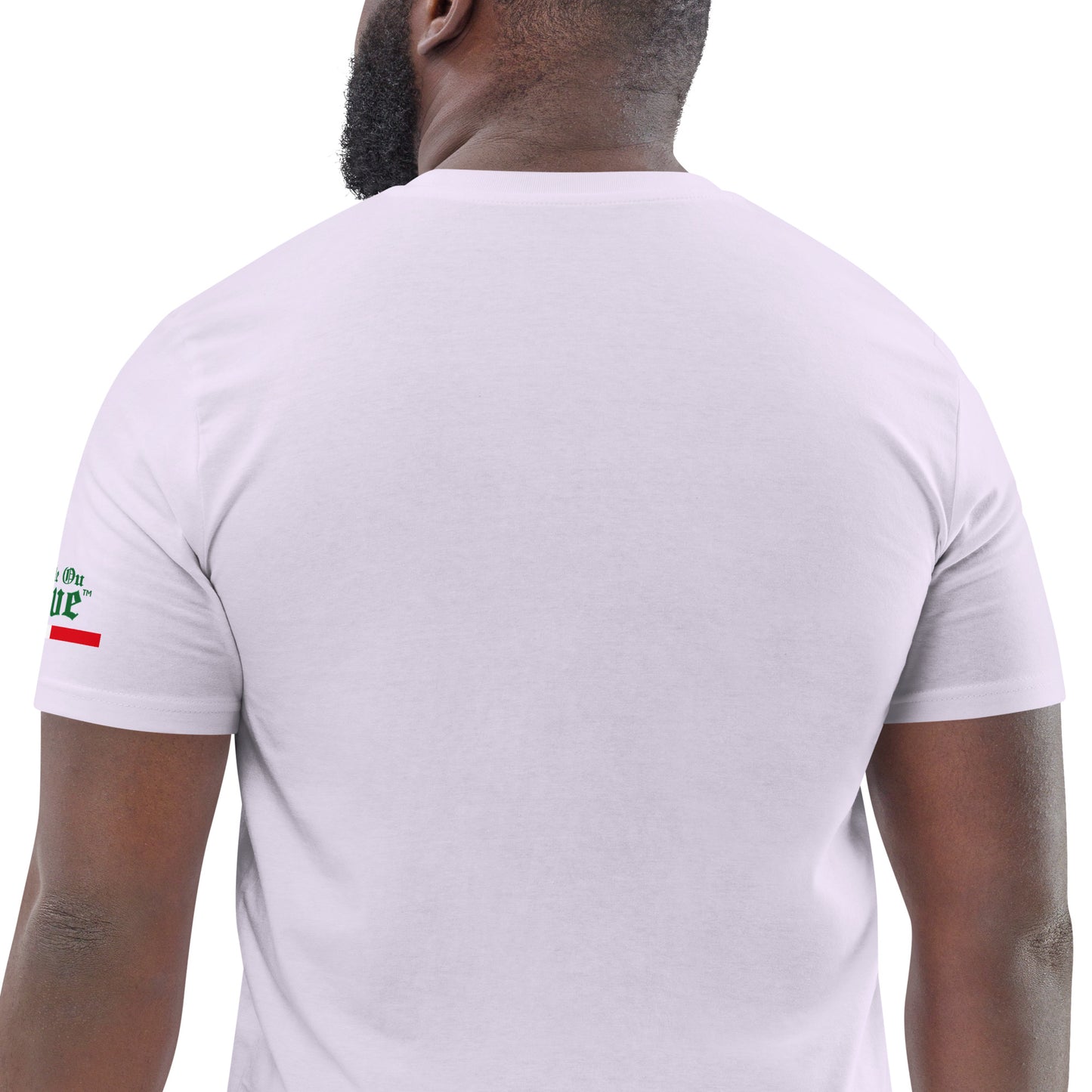 T-shirt compagnie mortelle