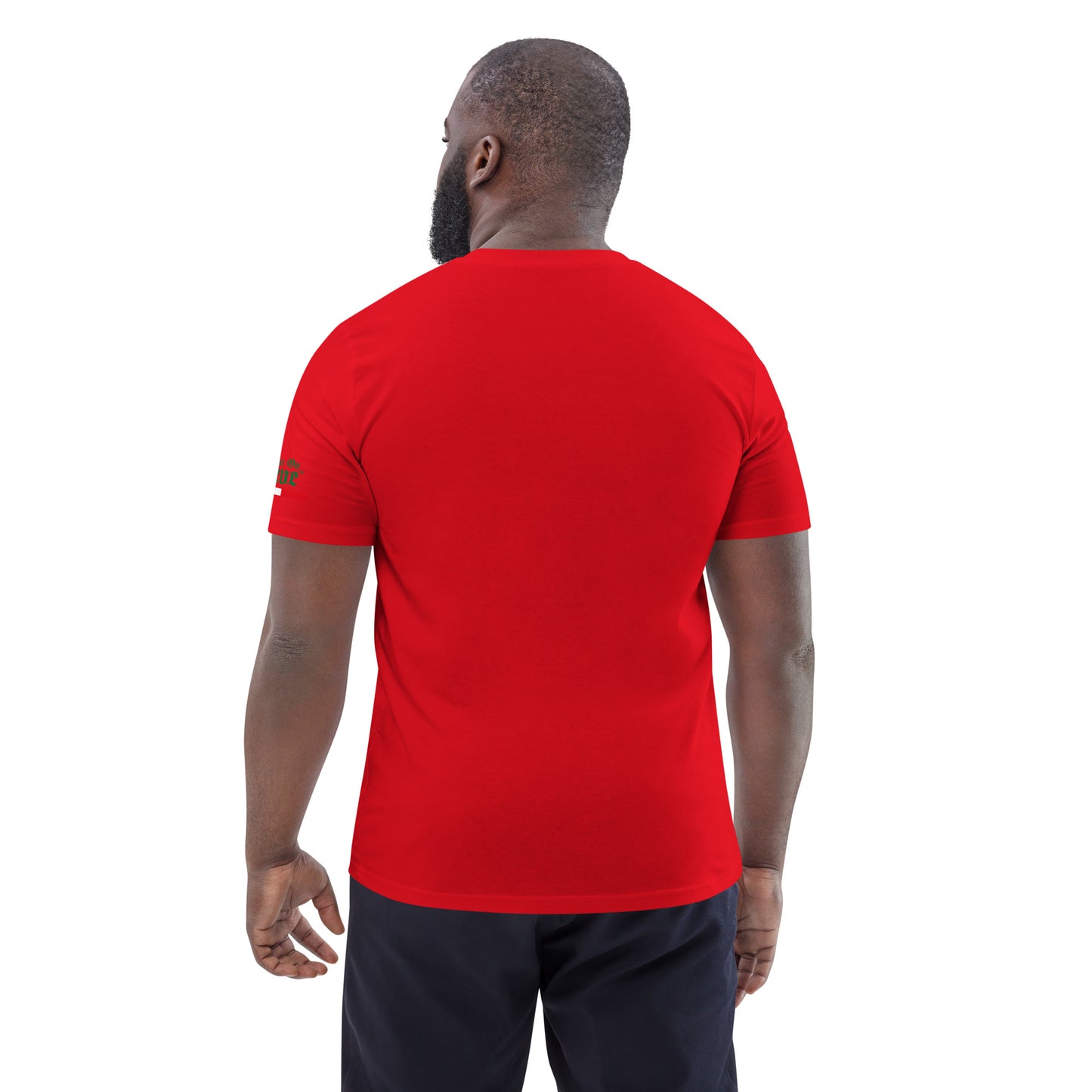 T-shirt compagnie mortelle