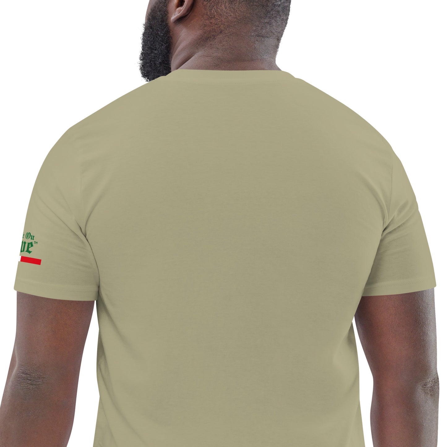 T-shirt compagnie mortelle