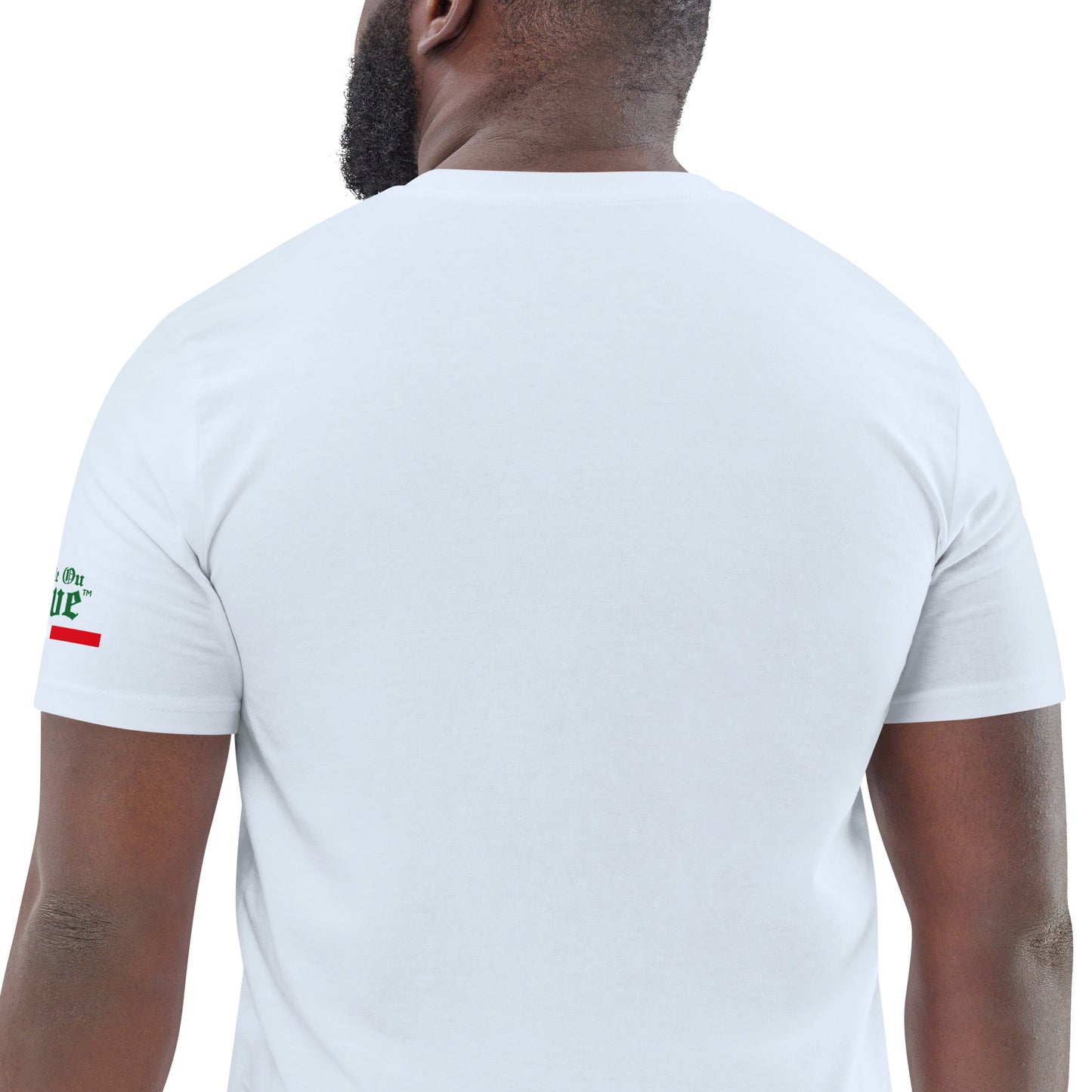 T-shirt compagnie mortelle
