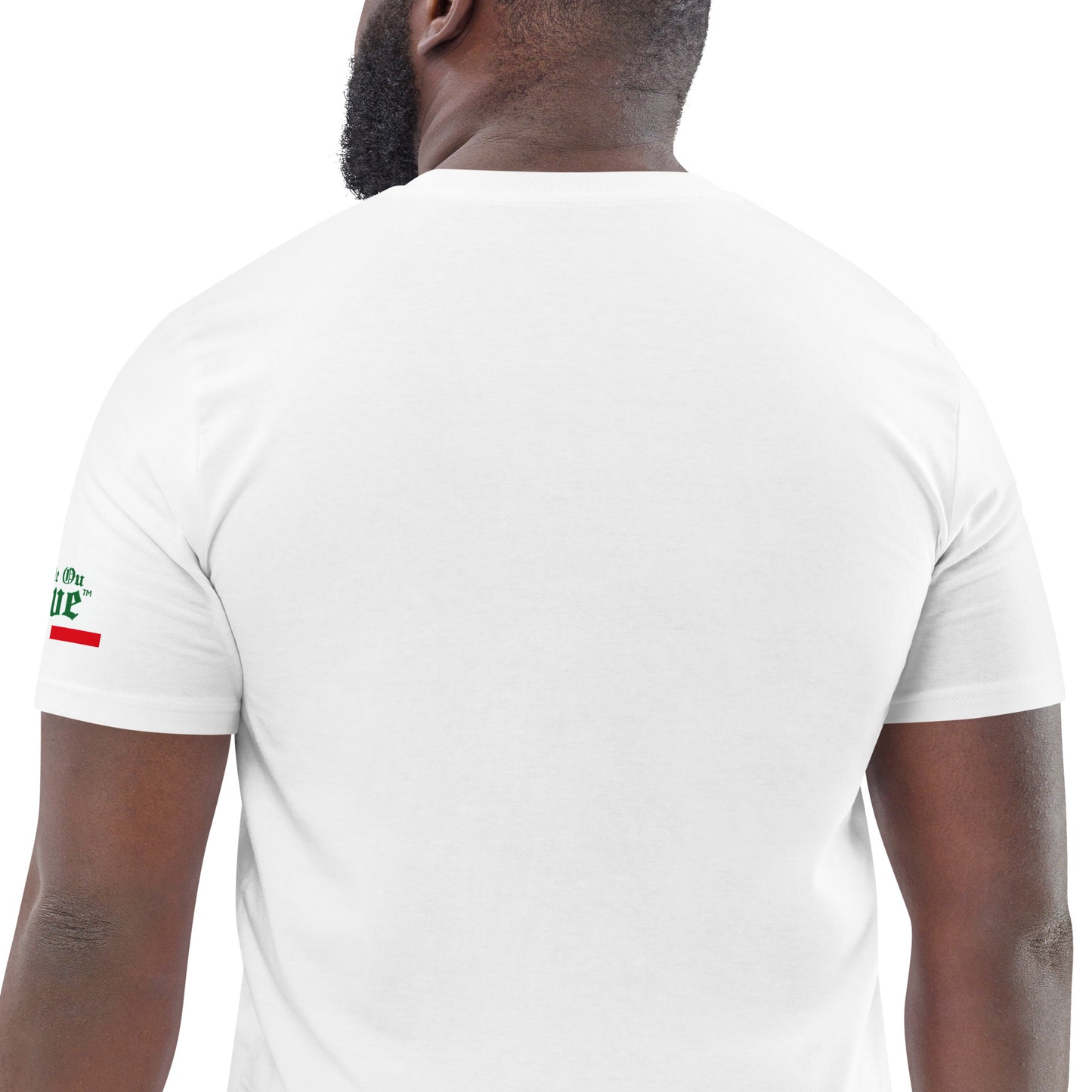 T-shirt compagnie mortelle